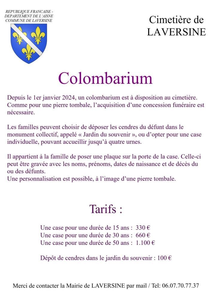cimetiere